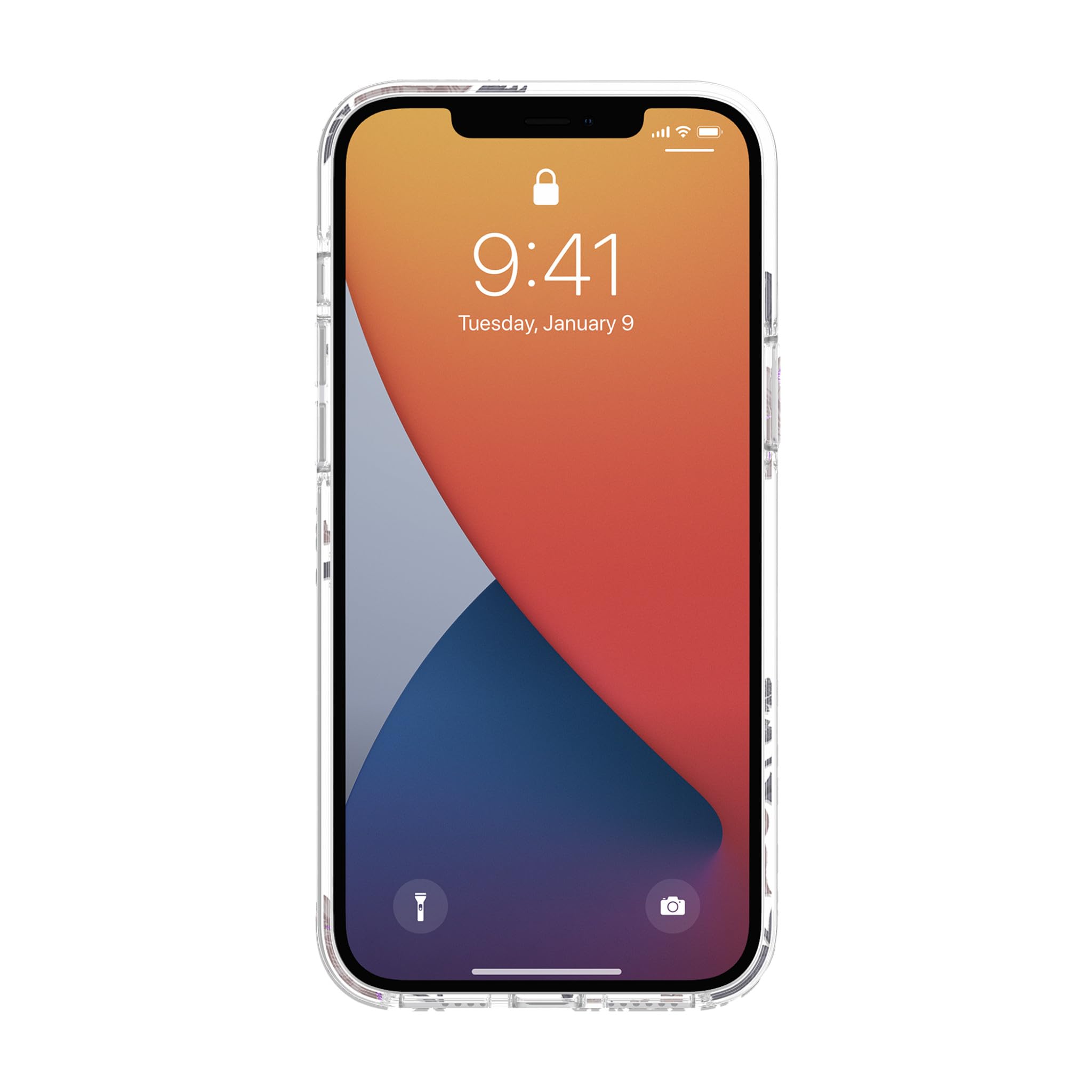 Amazon.co.jp: [Coach] iPhone 12 Pro Max ケース 背面型 Protective